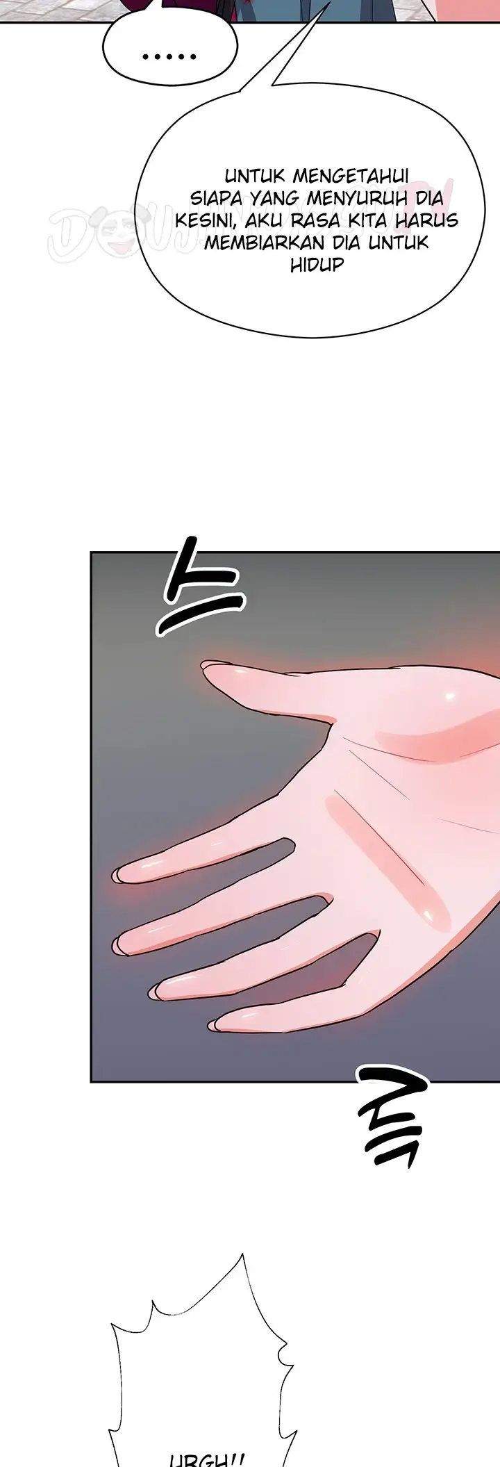 image-komik-taming-the-villain-young-chapter-12-60/77