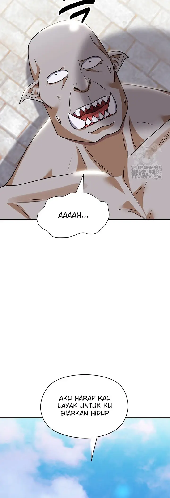 image-komik-taming-the-villain-young-chapter-12-62/77