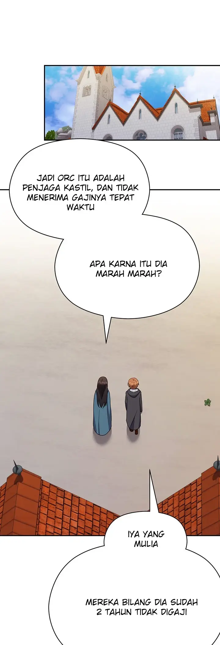 image-komik-taming-the-villain-young-chapter-12-64/77