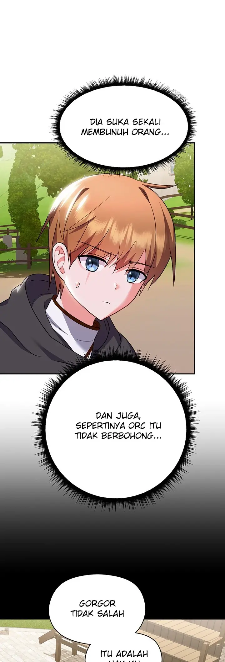 image-komik-taming-the-villain-young-chapter-12-66/77