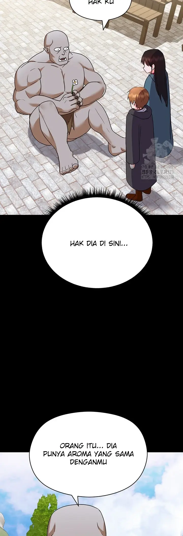 image-komik-taming-the-villain-young-chapter-12-67/77