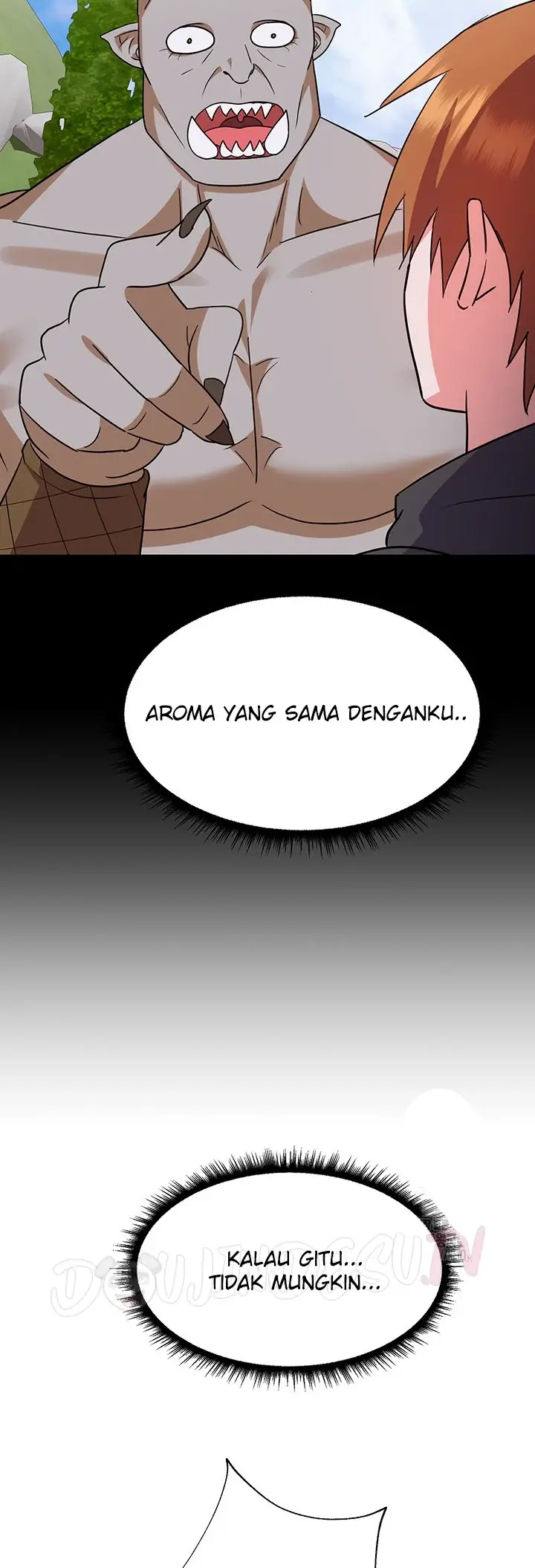 image-komik-taming-the-villain-young-chapter-12-68/77