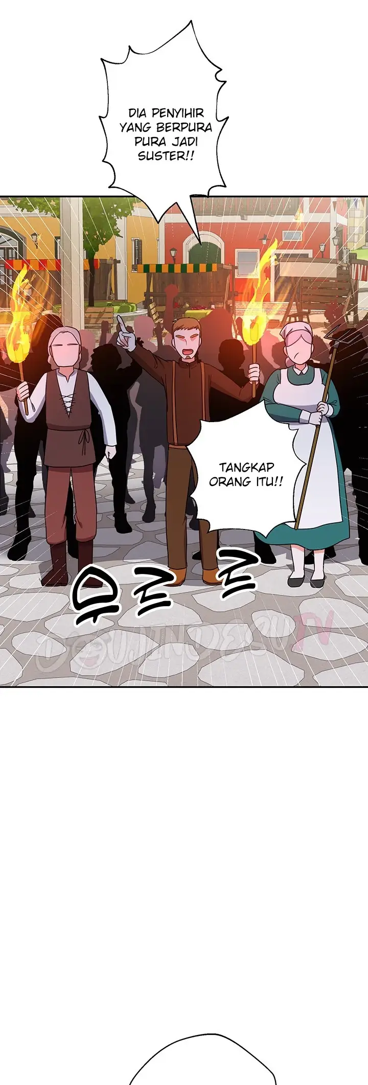 image-komik-taming-the-villain-young-chapter-12-70/77