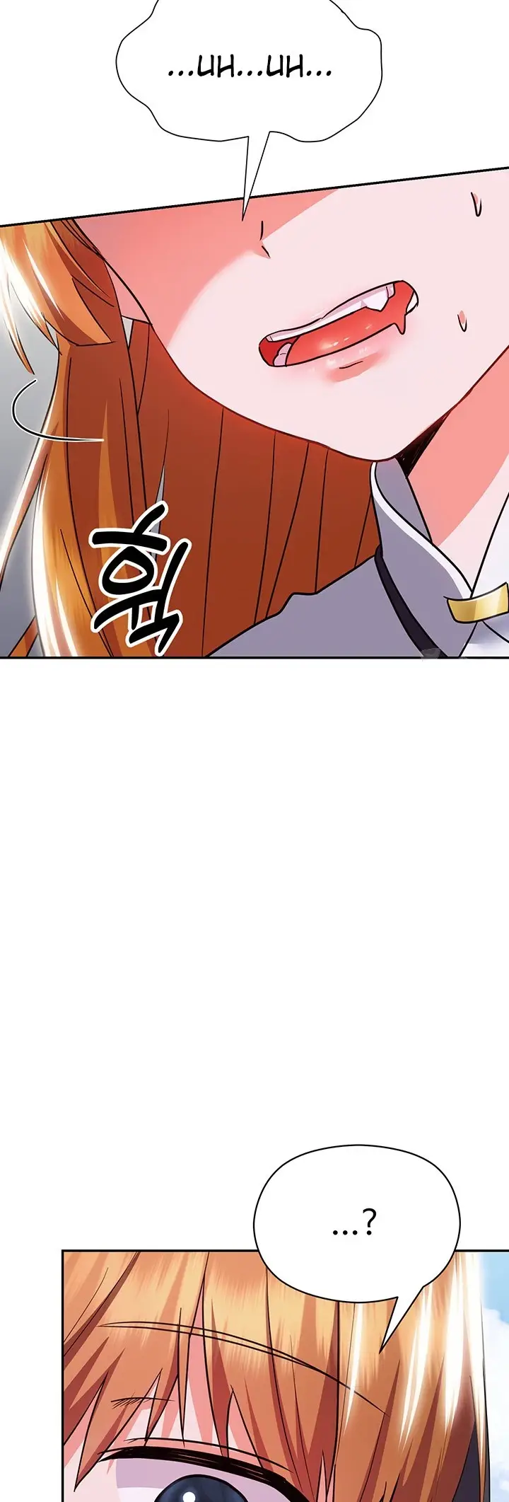 image-komik-taming-the-villain-young-chapter-12-74/77