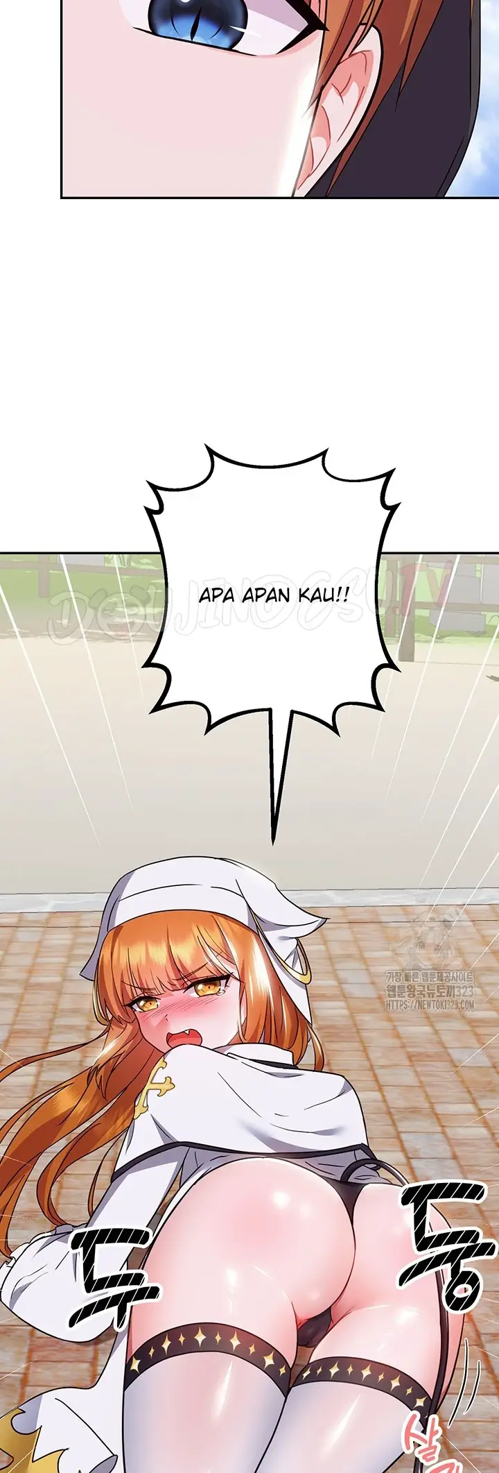 image-komik-taming-the-villain-young-chapter-12-75/77