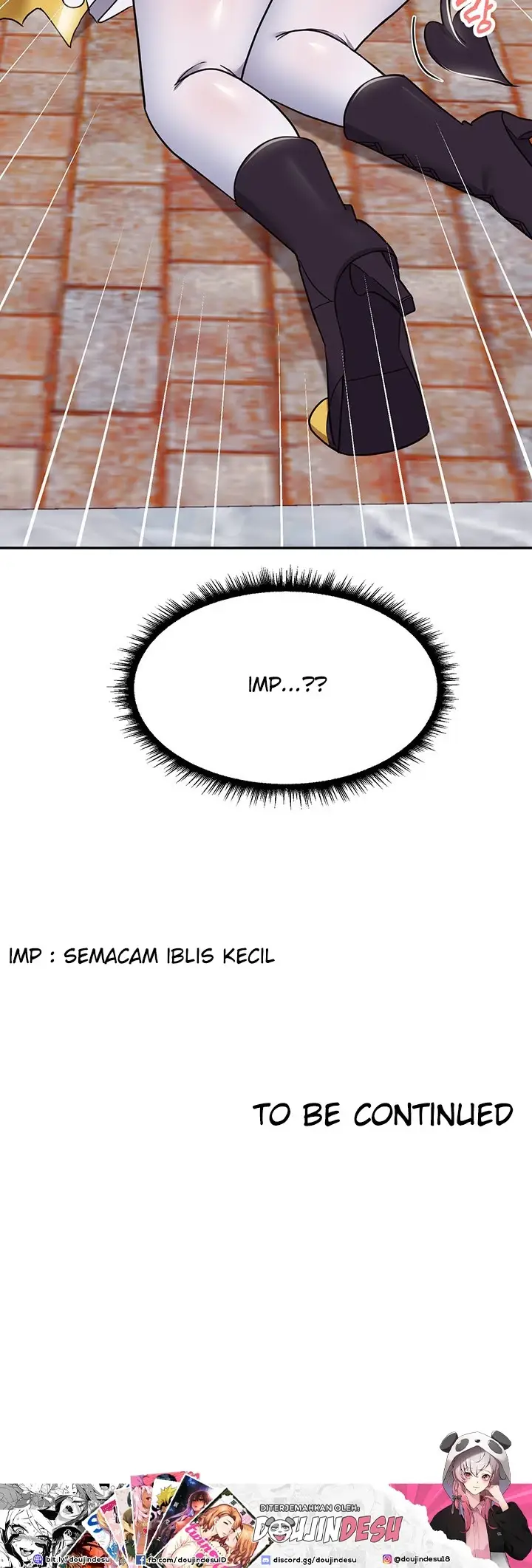 image-komik-taming-the-villain-young-chapter-12-76/77
