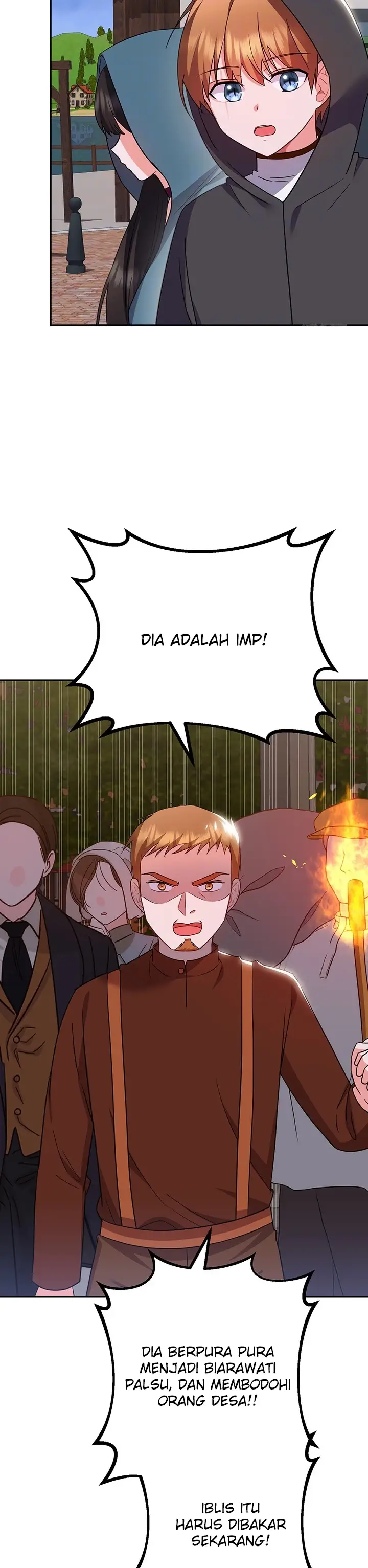 image-komik-taming-the-villain-young-chapter-13-3/61