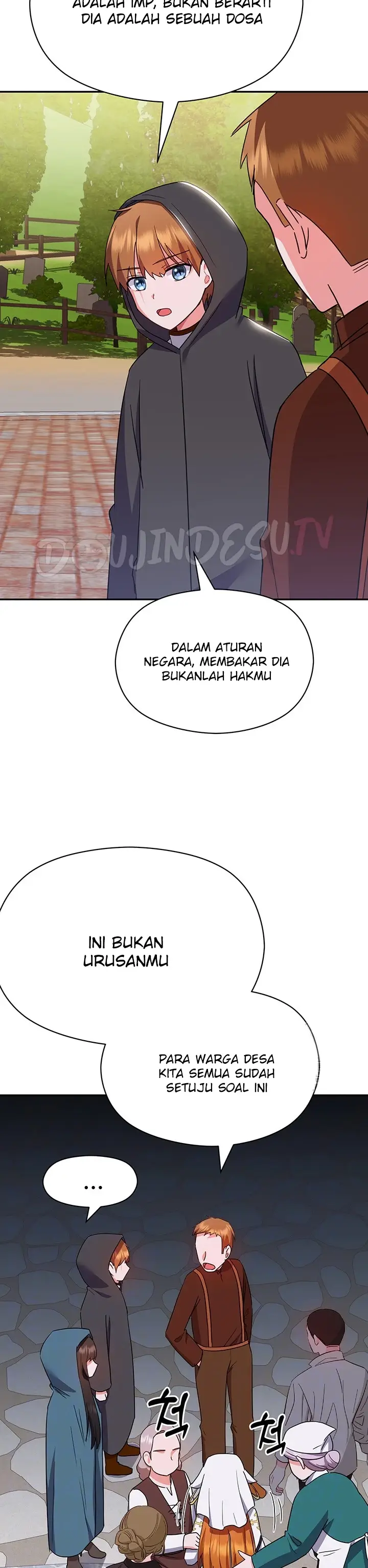image-komik-taming-the-villain-young-chapter-13-5/61