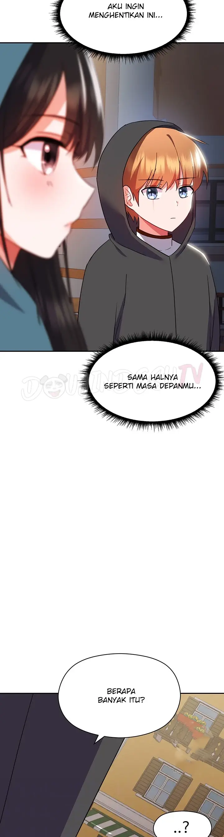 image-komik-taming-the-villain-young-chapter-13-8/61