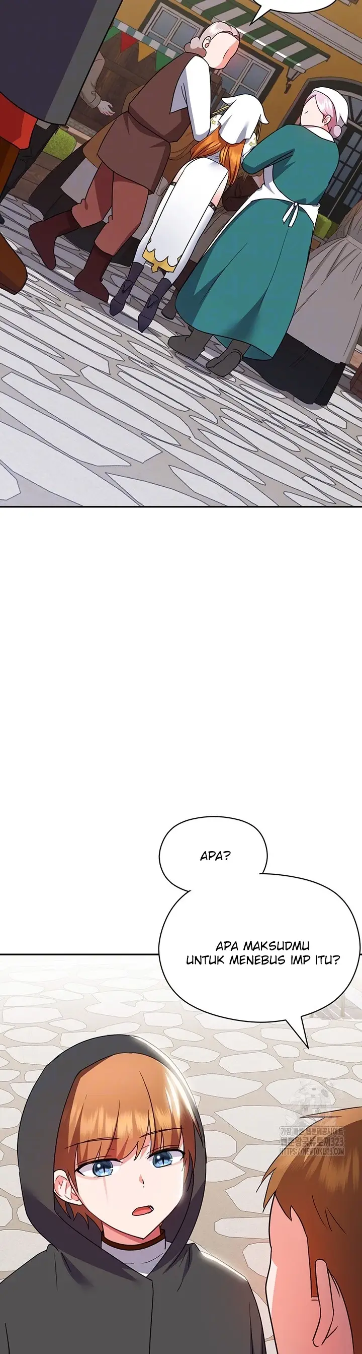 image-komik-taming-the-villain-young-chapter-13-9/61