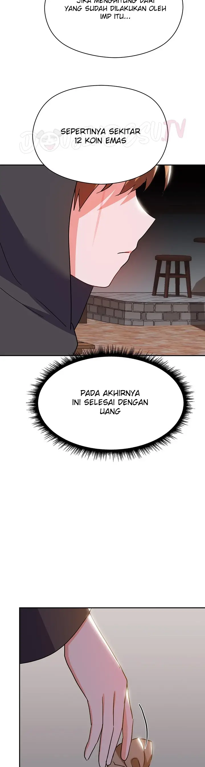 image-komik-taming-the-villain-young-chapter-13-12/61