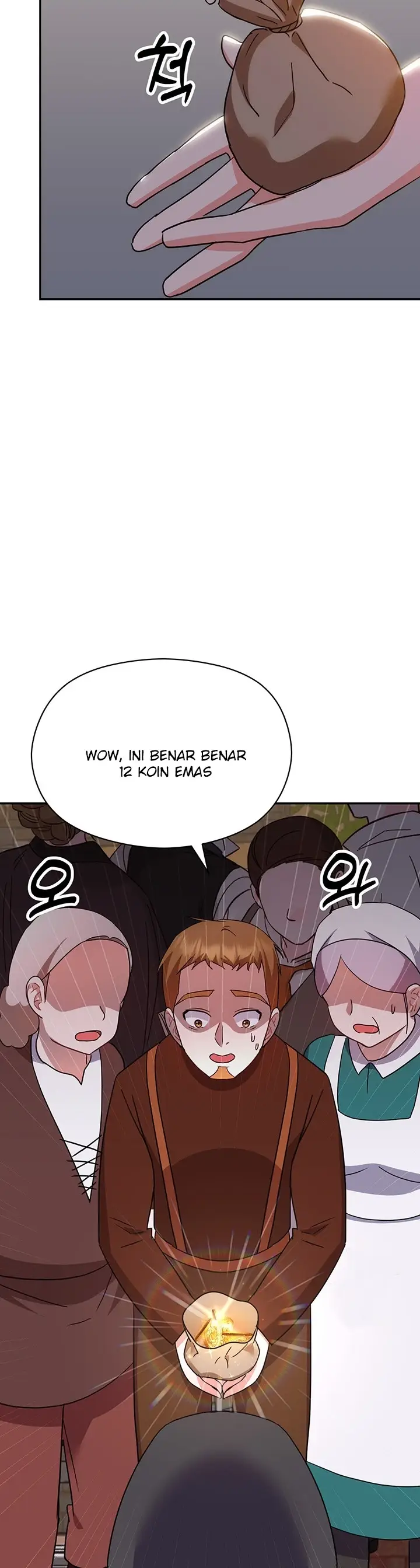 image-komik-taming-the-villain-young-chapter-13-13/61