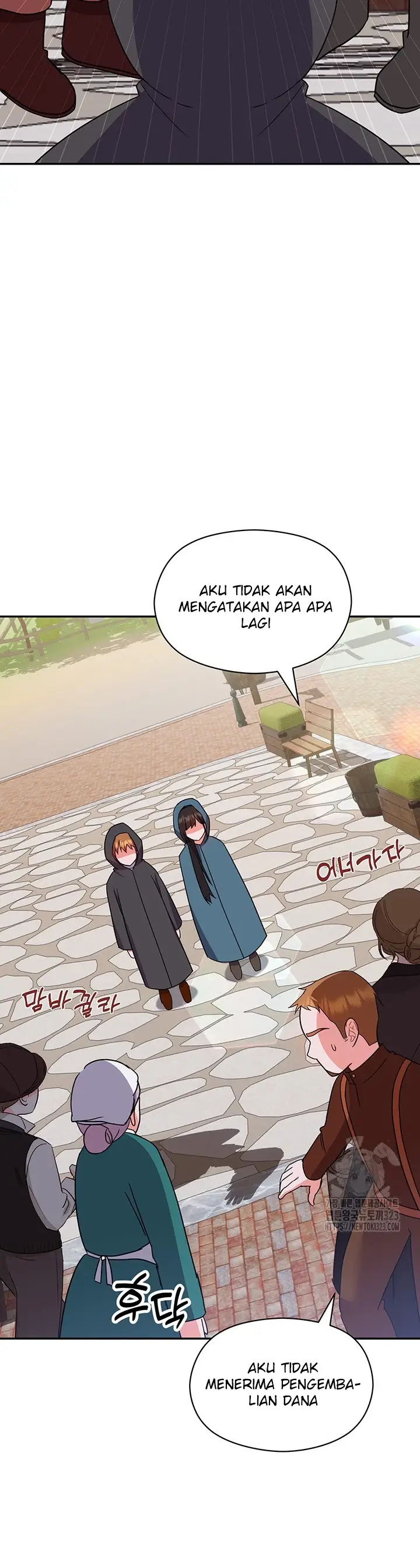 image-komik-taming-the-villain-young-chapter-13-14/61