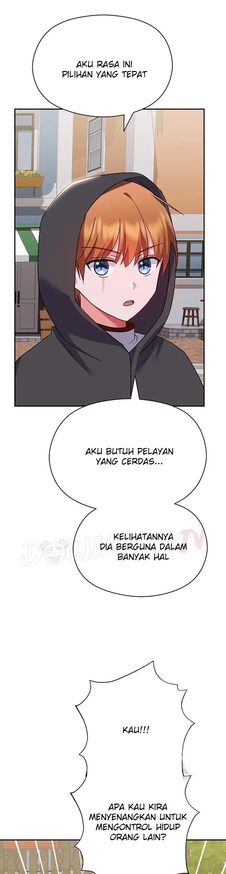 image-komik-taming-the-villain-young-chapter-13-16/61