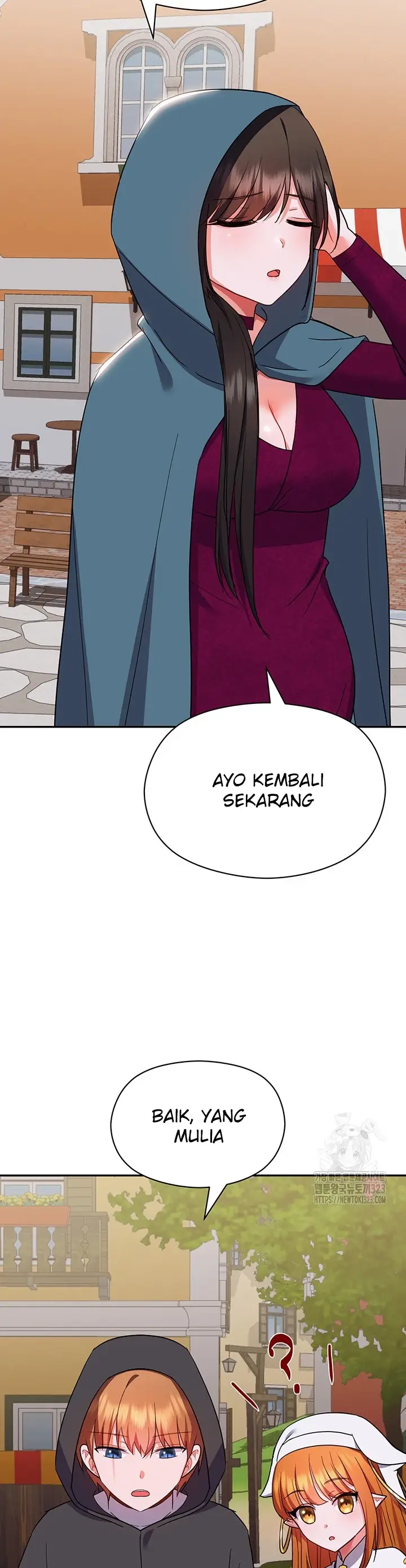 image-komik-taming-the-villain-young-chapter-13-19/61
