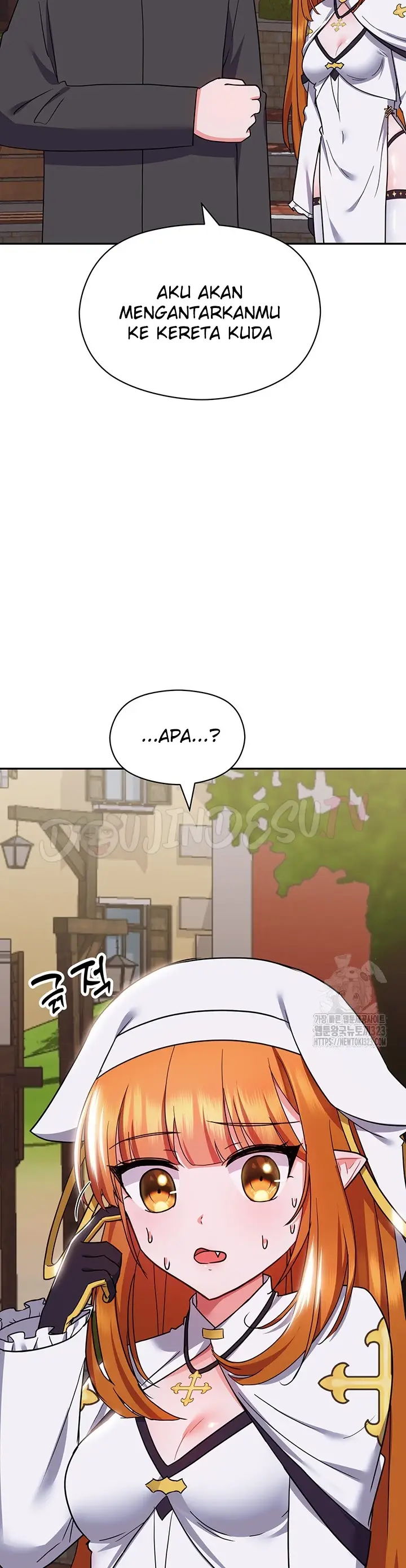 image-komik-taming-the-villain-young-chapter-13-20/61