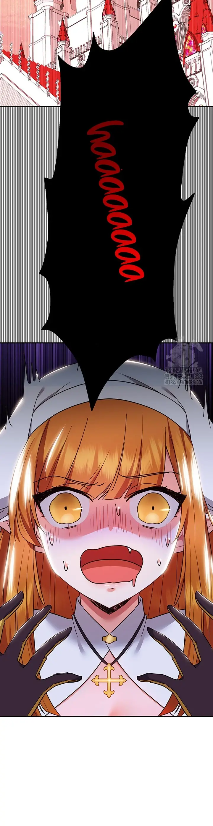 image-komik-taming-the-villain-young-chapter-13-22/61