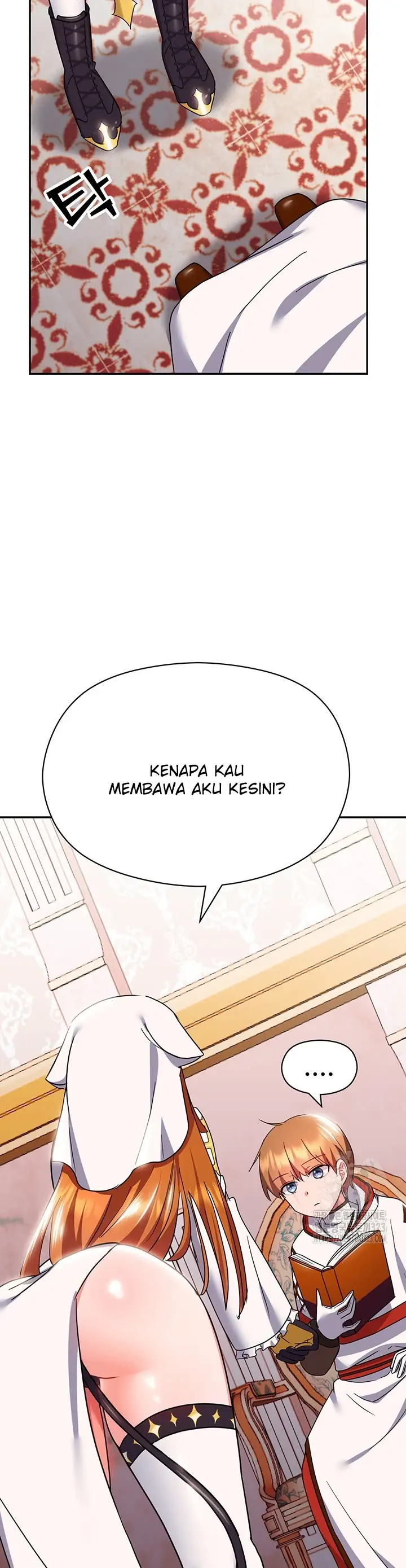image-komik-taming-the-villain-young-chapter-13-25/61