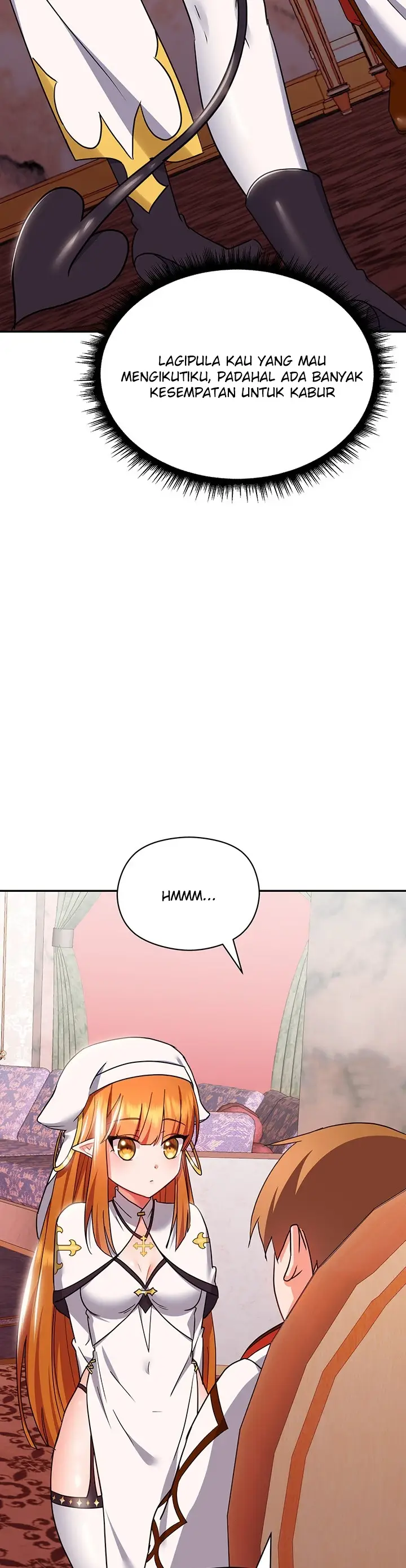 image-komik-taming-the-villain-young-chapter-13-26/61