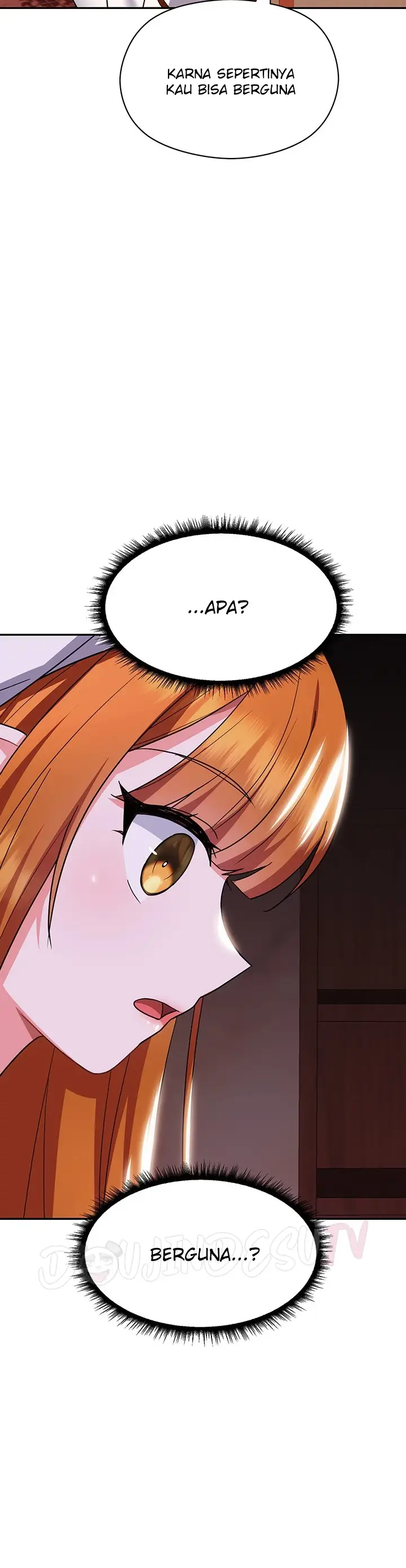 image-komik-taming-the-villain-young-chapter-13-27/61