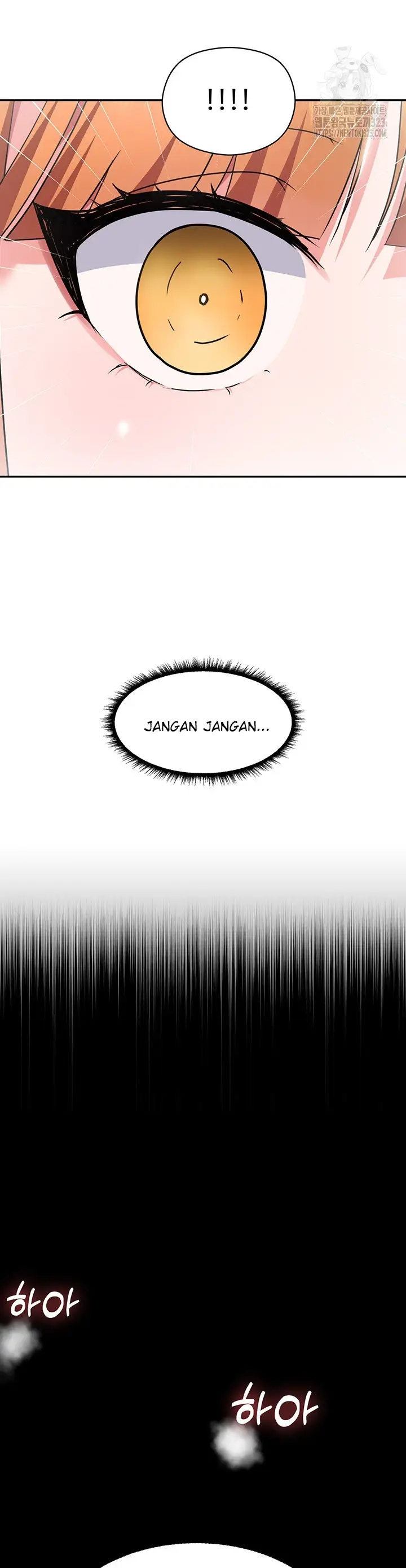image-komik-taming-the-villain-young-chapter-13-28/61