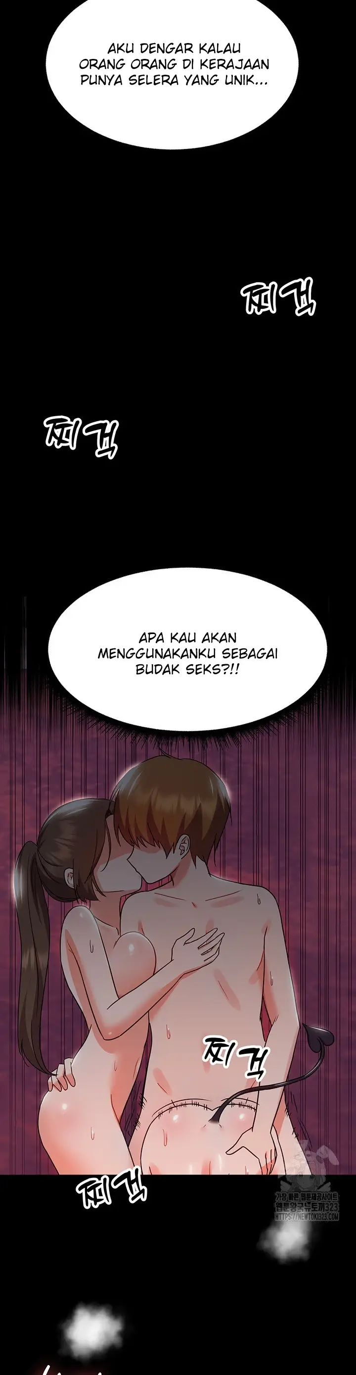 image-komik-taming-the-villain-young-chapter-13-29/61