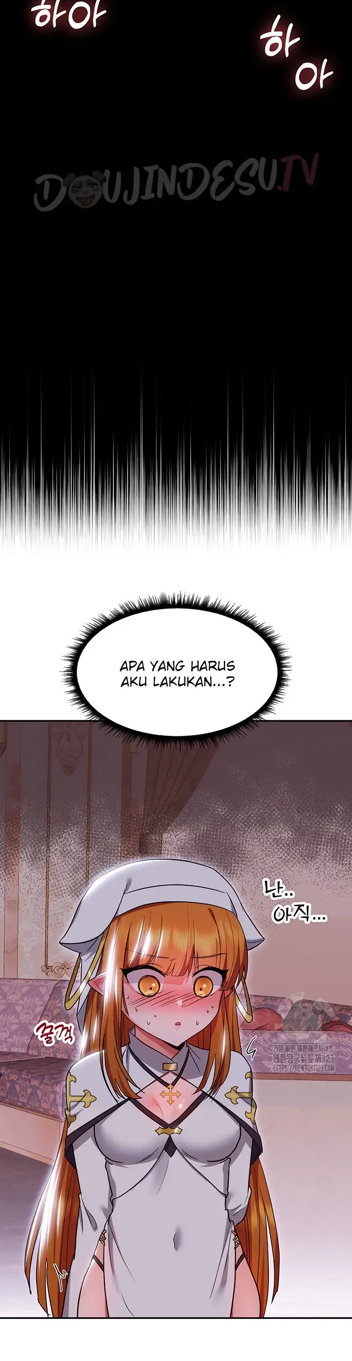 image-komik-taming-the-villain-young-chapter-13-30/61