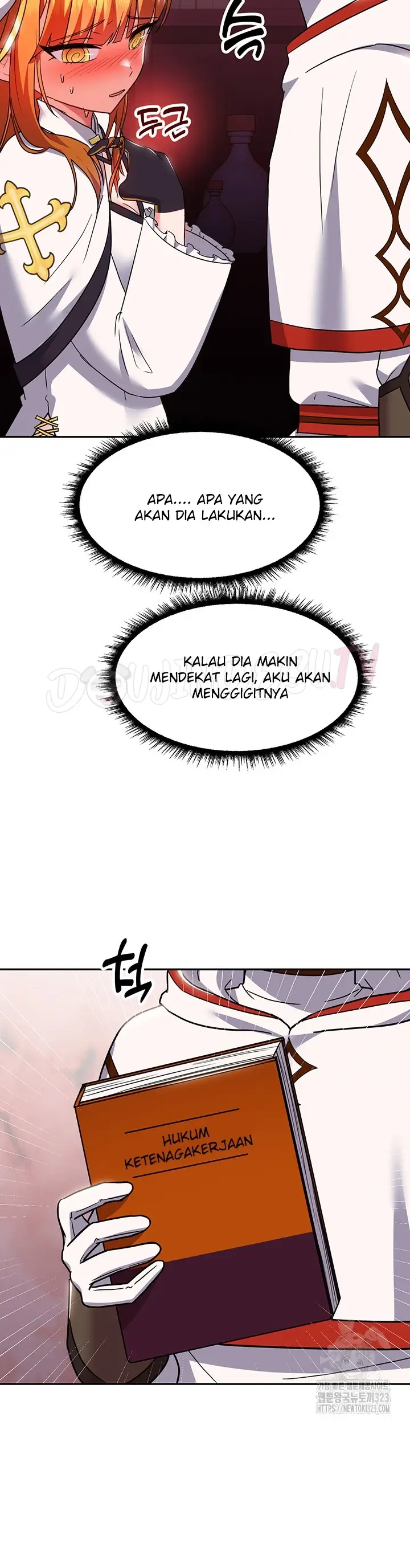 image-komik-taming-the-villain-young-chapter-13-32/61
