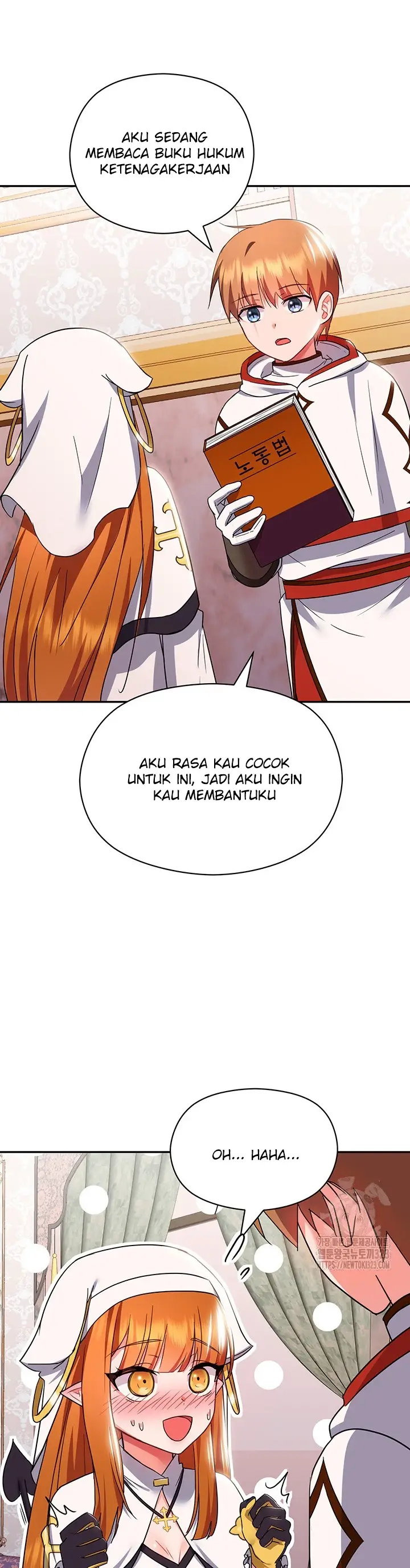 image-komik-taming-the-villain-young-chapter-13-33/61