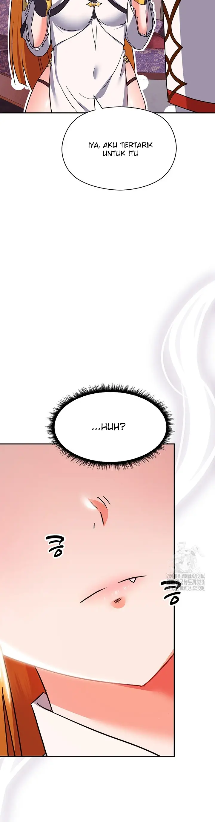 image-komik-taming-the-villain-young-chapter-13-34/61