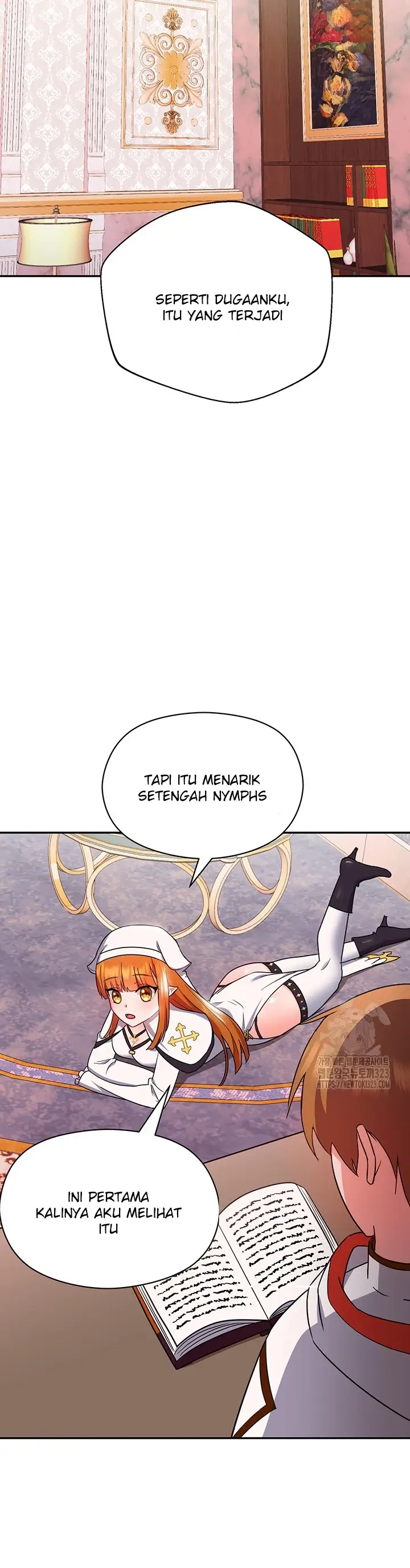 image-komik-taming-the-villain-young-chapter-13-38/61