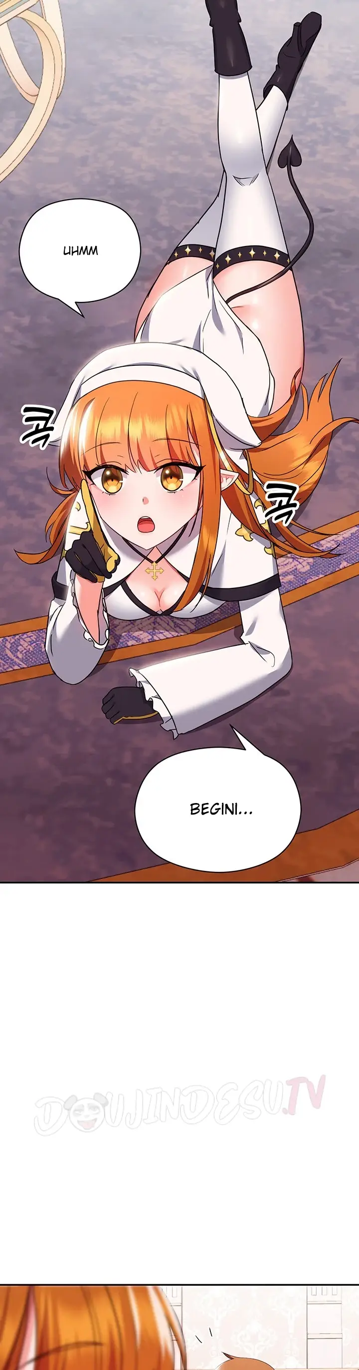 image-komik-taming-the-villain-young-chapter-13-40/61