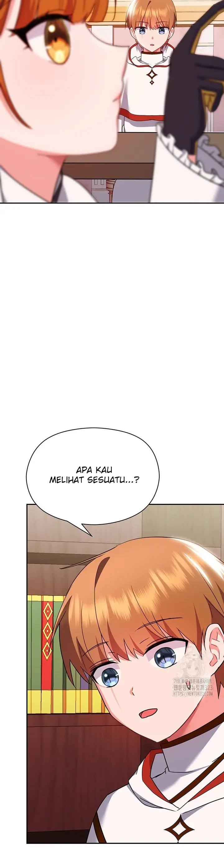 image-komik-taming-the-villain-young-chapter-13-41/61