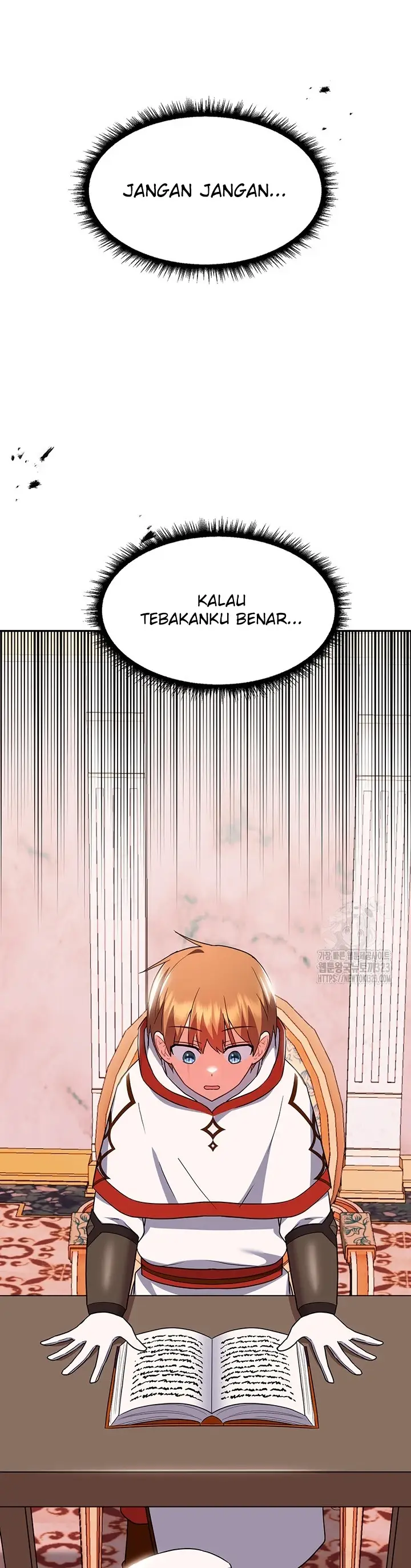 image-komik-taming-the-villain-young-chapter-13-45/61
