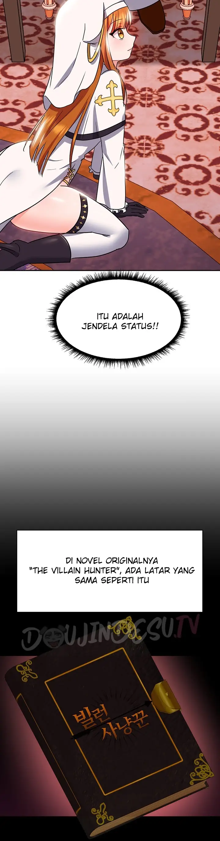 image-komik-taming-the-villain-young-chapter-13-46/61