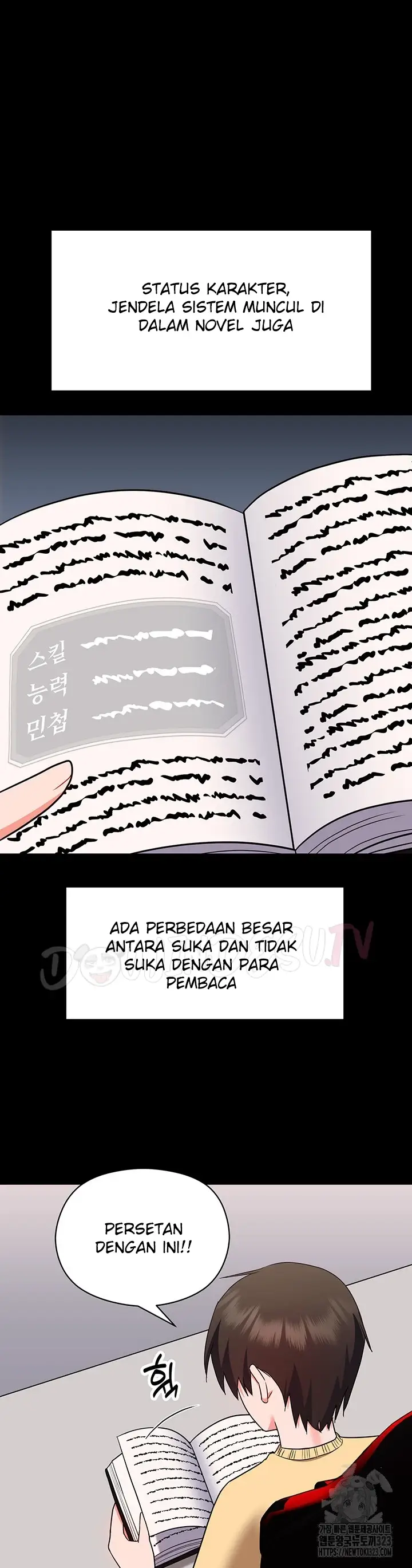 image-komik-taming-the-villain-young-chapter-13-47/61