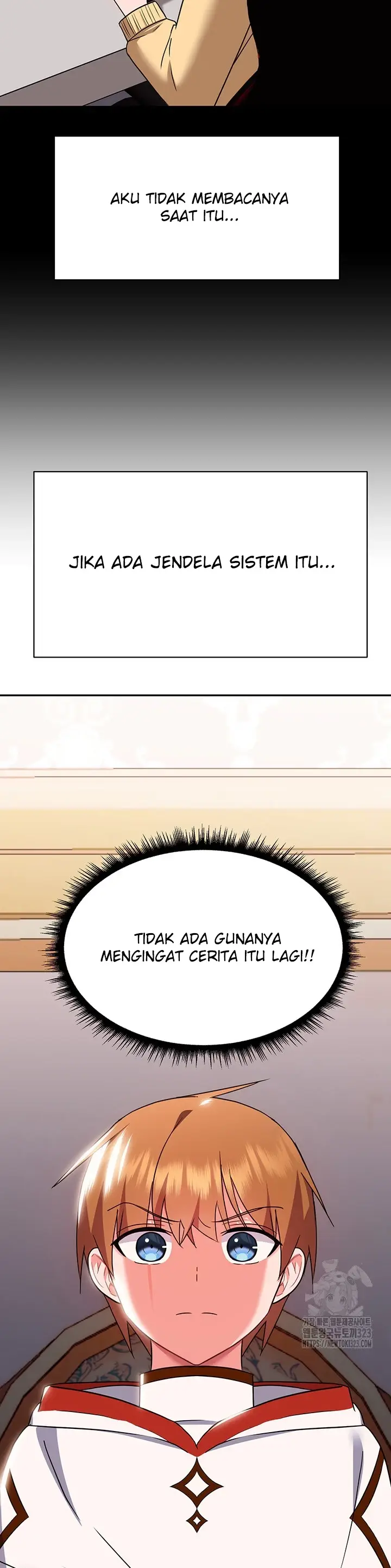 image-komik-taming-the-villain-young-chapter-13-48/61