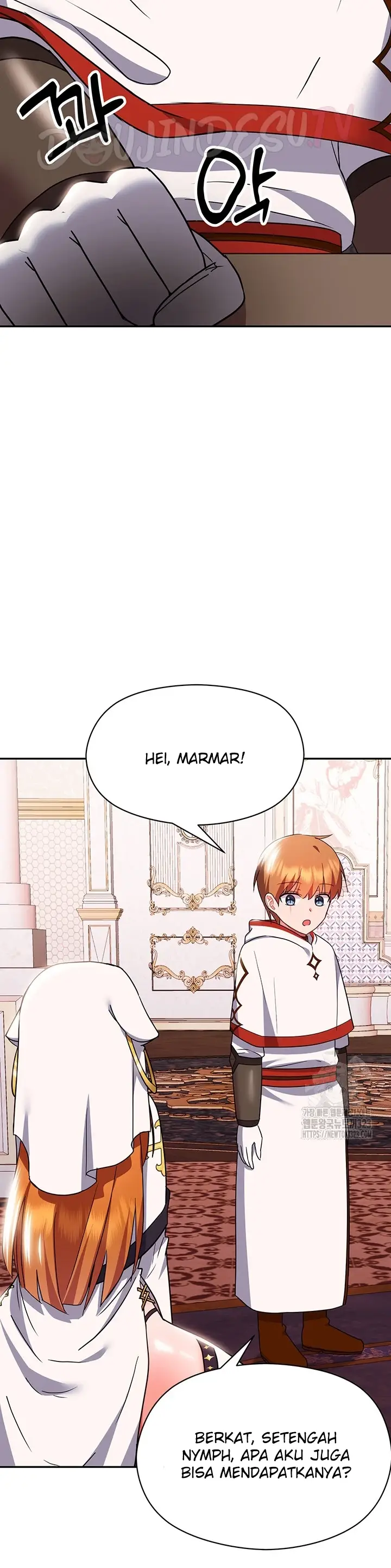 image-komik-taming-the-villain-young-chapter-13-49/61