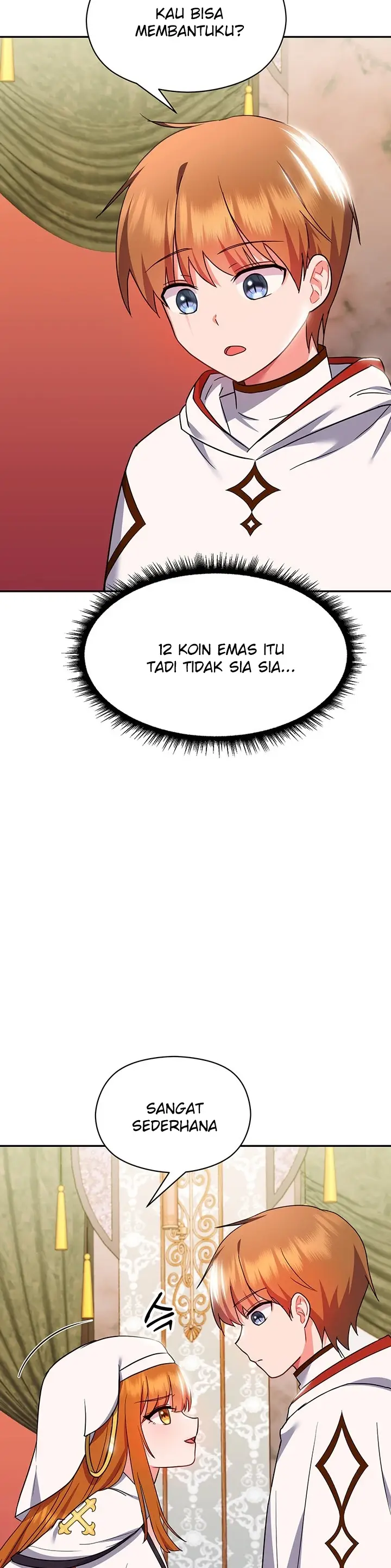 image-komik-taming-the-villain-young-chapter-13-51/61