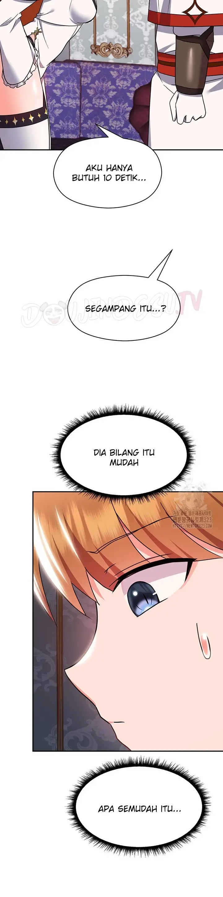 image-komik-taming-the-villain-young-chapter-13-52/61