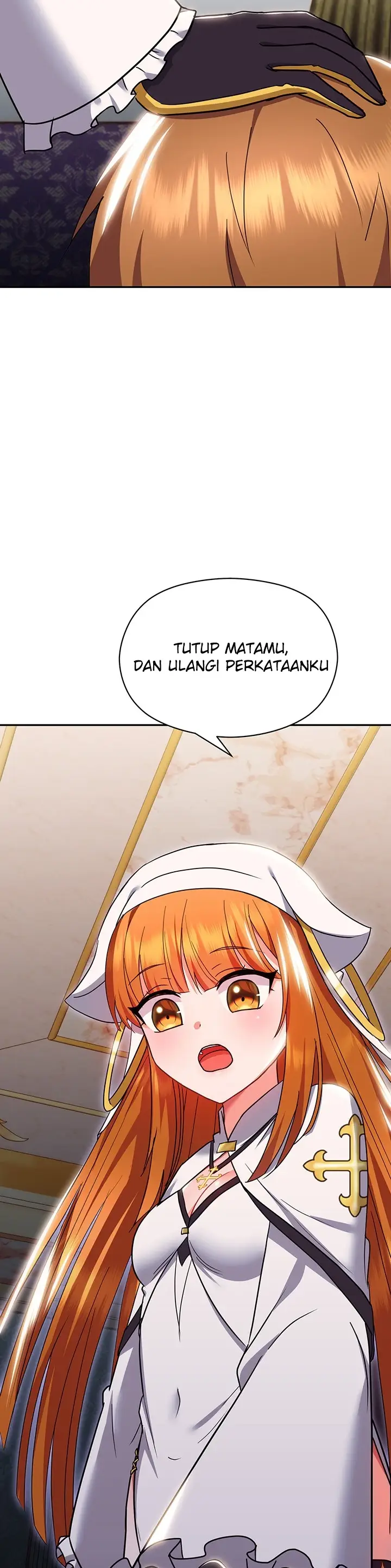 image-komik-taming-the-villain-young-chapter-13-54/61
