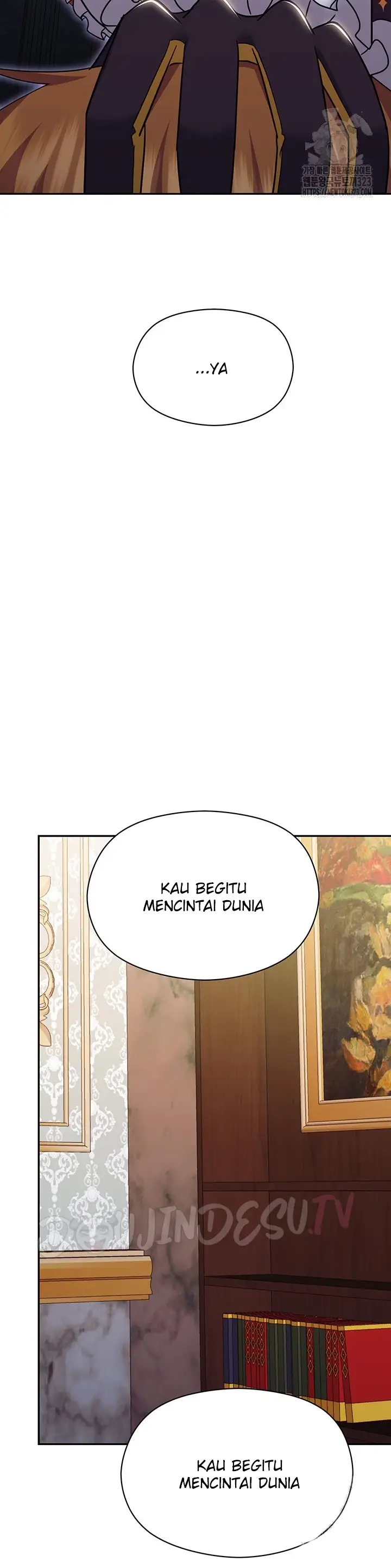 image-komik-taming-the-villain-young-chapter-13-55/61