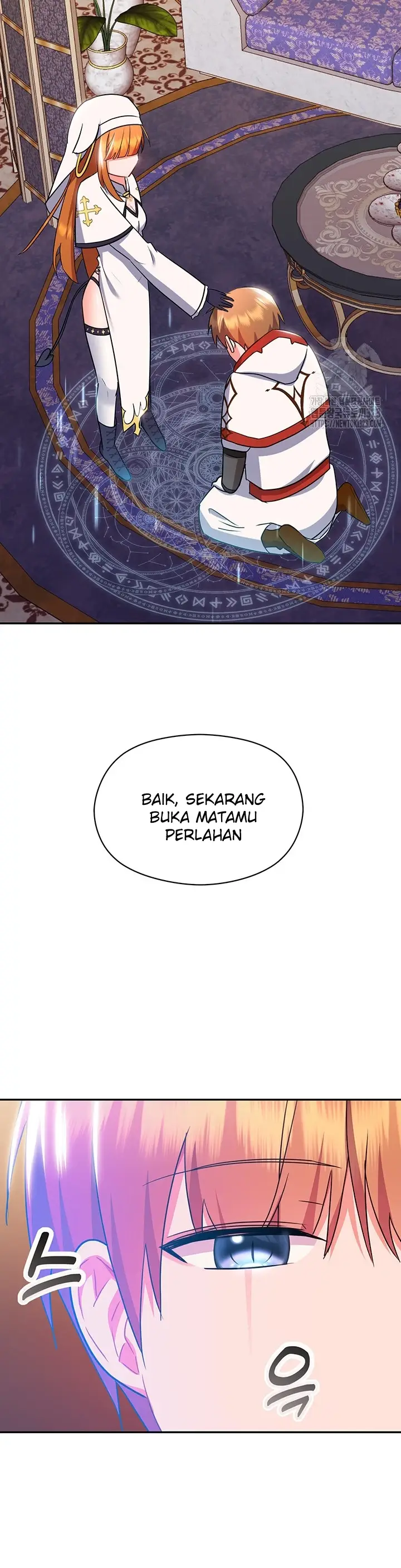 image-komik-taming-the-villain-young-chapter-13-59/61