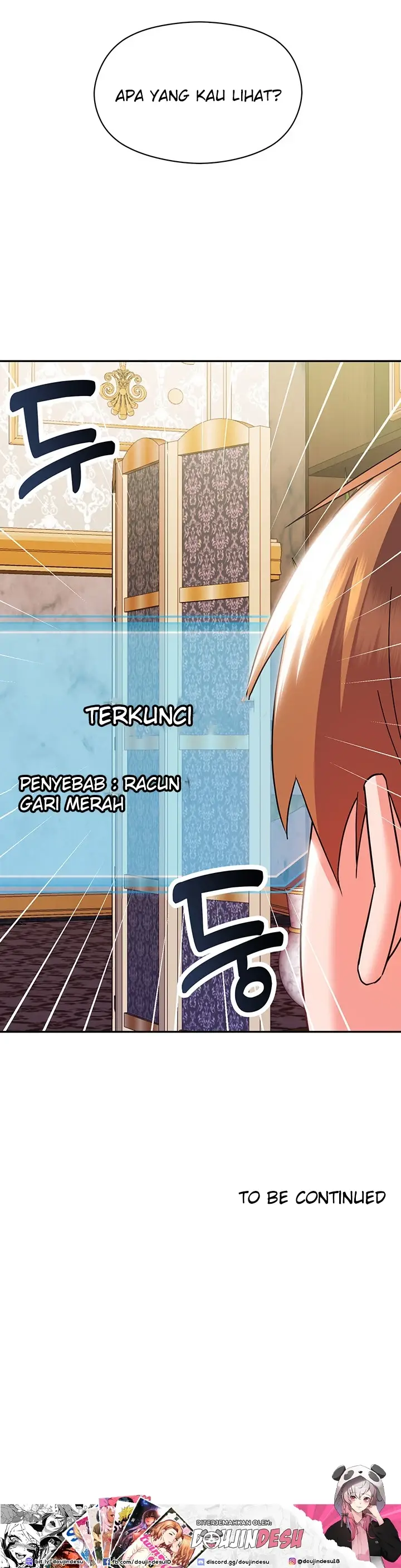 image-komik-taming-the-villain-young-chapter-13-60/61