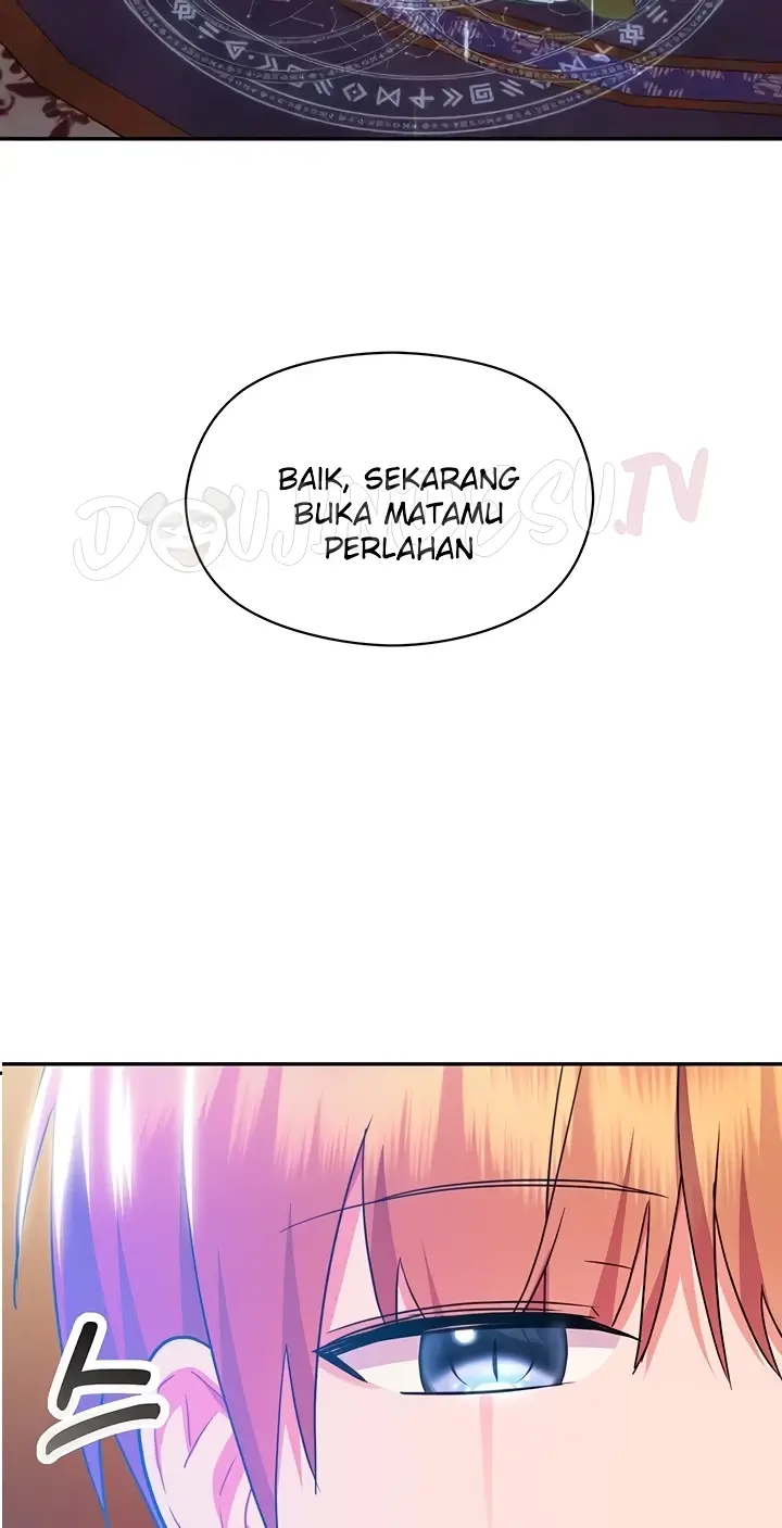 image-komik-taming-the-villain-young-chapter-14-1/117