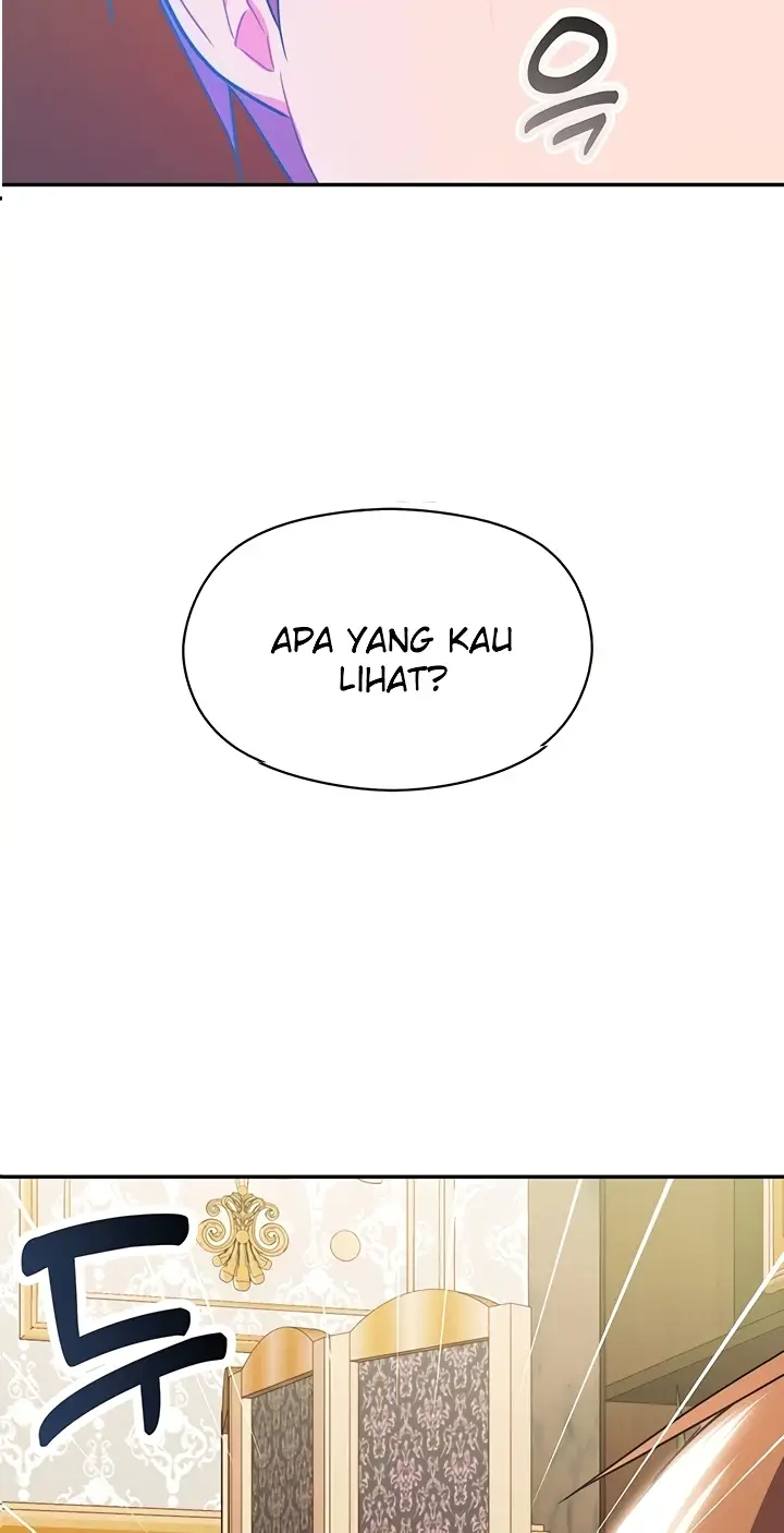 image-komik-taming-the-villain-young-chapter-14-2/117