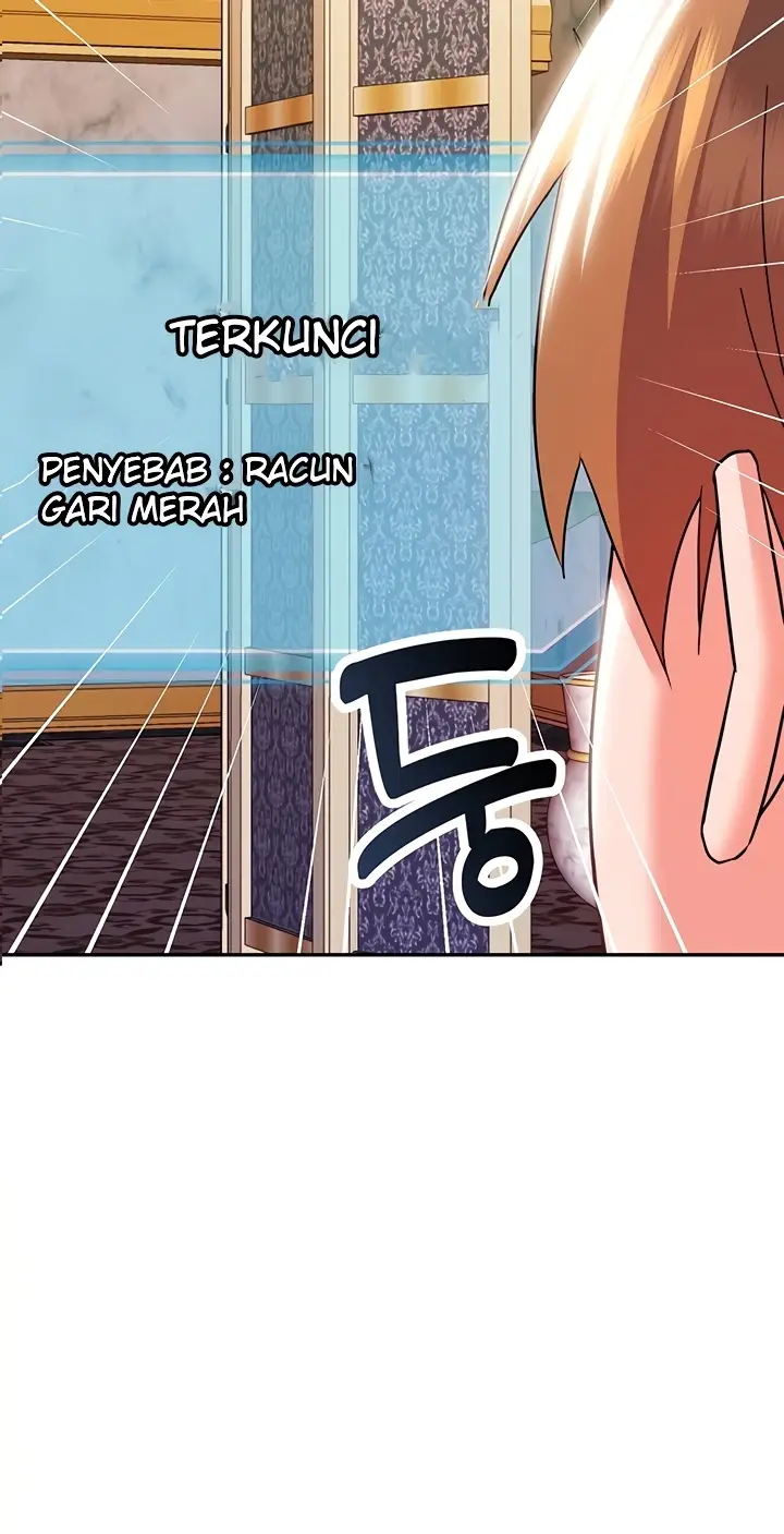 image-komik-taming-the-villain-young-chapter-14-3/117