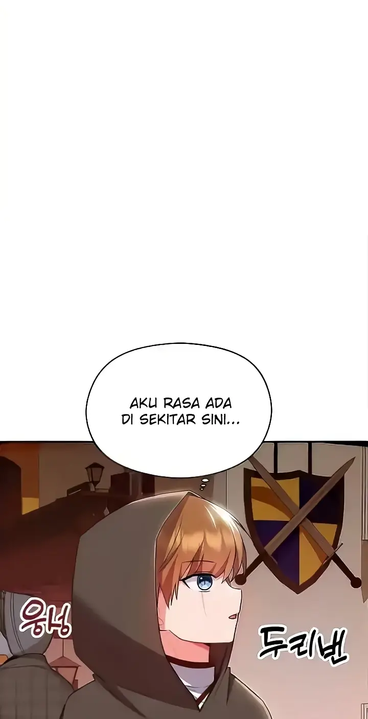 image-komik-taming-the-villain-young-chapter-14-7/117