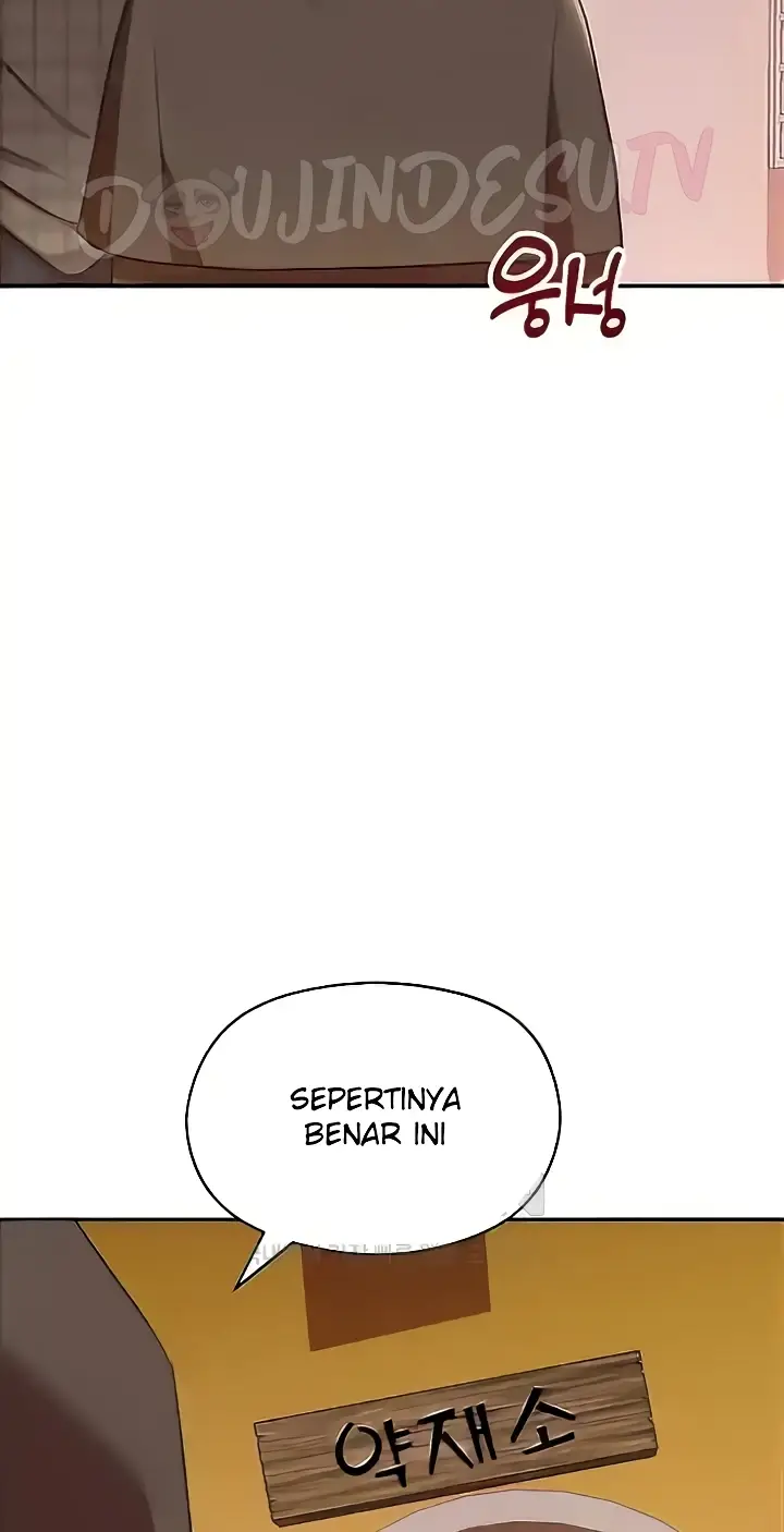 image-komik-taming-the-villain-young-chapter-14-8/117