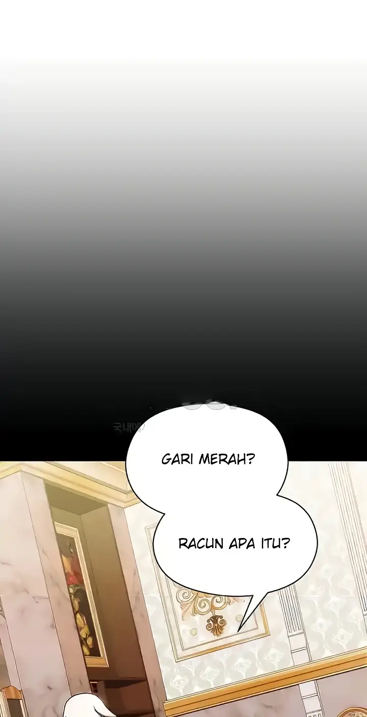 image-komik-taming-the-villain-young-chapter-14-10/117